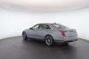 Thumbnail image of 2020 Cadillac CT6 at Security Jeep, Dodge, Chrysler, Ram