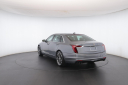 Thumbnail image of 2020 Cadillac CT6 at Security Jeep, Dodge, Chrysler, Ram