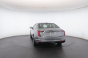 Thumbnail image of 2020 Cadillac CT6 at Security Jeep, Dodge, Chrysler, Ram