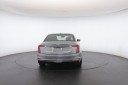 Thumbnail image of 2020 Cadillac CT6 at Security Jeep, Dodge, Chrysler, Ram