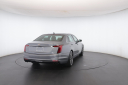 Thumbnail image of 2020 Cadillac CT6 at Security Jeep, Dodge, Chrysler, Ram