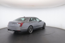Thumbnail image of 2020 Cadillac CT6 at Security Jeep, Dodge, Chrysler, Ram