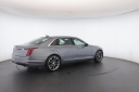 Thumbnail image of 2020 Cadillac CT6 at Security Jeep, Dodge, Chrysler, Ram