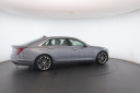 Thumbnail image of 2020 Cadillac CT6 at Security Jeep, Dodge, Chrysler, Ram
