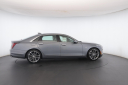 Thumbnail image of 2020 Cadillac CT6 at Security Jeep, Dodge, Chrysler, Ram