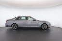 Thumbnail image of 2020 Cadillac CT6 at Security Jeep, Dodge, Chrysler, Ram