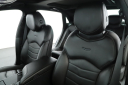 Thumbnail image of 2020 Cadillac CT6 at Security Jeep, Dodge, Chrysler, Ram