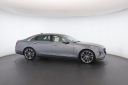 Thumbnail image of 2020 Cadillac CT6 at Security Jeep, Dodge, Chrysler, Ram