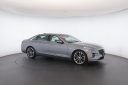 Thumbnail image of 2020 Cadillac CT6 at Security Jeep, Dodge, Chrysler, Ram