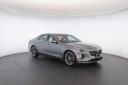 Thumbnail image of 2020 Cadillac CT6 at Security Jeep, Dodge, Chrysler, Ram