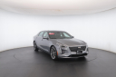 Thumbnail image of 2020 Cadillac CT6 at Security Jeep, Dodge, Chrysler, Ram