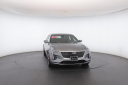 Thumbnail image of 2020 Cadillac CT6 at Security Jeep, Dodge, Chrysler, Ram