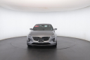 Thumbnail image of 2020 Cadillac CT6 at Security Jeep, Dodge, Chrysler, Ram