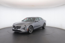 Thumbnail image of 2020 Cadillac CT6 at Security Jeep, Dodge, Chrysler, Ram