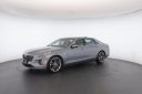 Thumbnail image of 2020 Cadillac CT6 at Security Jeep, Dodge, Chrysler, Ram
