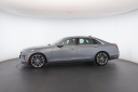 Thumbnail image of 2020 Cadillac CT6 at Security Jeep, Dodge, Chrysler, Ram