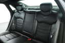 Thumbnail image of 2020 Cadillac CT6 at Security Jeep, Dodge, Chrysler, Ram