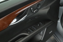 Thumbnail image of 2020 Cadillac CT6 at Security Jeep, Dodge, Chrysler, Ram