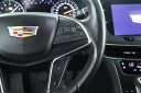 Thumbnail image of 2020 Cadillac CT6 at Security Jeep, Dodge, Chrysler, Ram