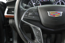 Thumbnail image of 2020 Cadillac CT6 at Security Jeep, Dodge, Chrysler, Ram