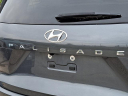 2024 Hyundai PALISADE Calligraphy at Conicelli Hyundai NEW V2