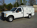 Thumbnail image of 2013 Ford F-350 Super Duty at Mike Thomas Auto Sales