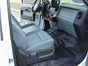 Thumbnail image of 2013 Ford F-350 Super Duty at Mike Thomas Auto Sales