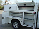 Thumbnail image of 2013 Ford F-350 Super Duty at Mike Thomas Auto Sales