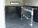 Thumbnail image of 2013 Ford F-350 Super Duty at Mike Thomas Auto Sales