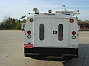 Thumbnail image of 2013 Ford F-350 Super Duty at Mike Thomas Auto Sales