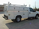Thumbnail image of 2013 Ford F-350 Super Duty at Mike Thomas Auto Sales