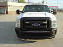 Thumbnail image of 2013 Ford F-350 Super Duty at Mike Thomas Auto Sales