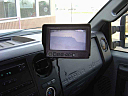 Thumbnail image of 2013 Ford F-350 Super Duty at Mike Thomas Auto Sales