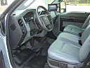 Thumbnail image of 2013 Ford F-350 Super Duty at Mike Thomas Auto Sales