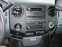 Thumbnail image of 2013 Ford F-350 Super Duty at Mike Thomas Auto Sales