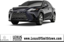 2025 Lexus RX 350h Premium at Lexus of Smithtown