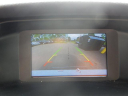 Thumbnail image of 2017 Ford Focus at Parkside Total Auto Care