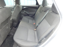 2017 Ford Focus SE at Parkside Total Auto Care