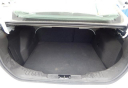 Thumbnail image of 2017 Ford Focus at Parkside Total Auto Care