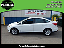 Thumbnail image of 2017 Ford Focus at Parkside Total Auto Care