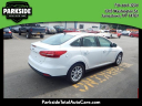 Thumbnail image of 2017 Ford Focus at Parkside Total Auto Care