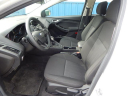 Thumbnail image of 2017 Ford Focus at Parkside Total Auto Care