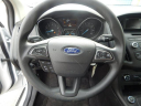 Thumbnail image of 2017 Ford Focus at Parkside Total Auto Care
