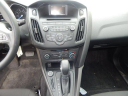 Thumbnail image of 2017 Ford Focus at Parkside Total Auto Care