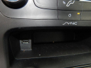 Thumbnail image of 2017 Ford Focus at Parkside Total Auto Care