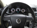 Thumbnail image of 2010 Mercury Milan at ULTIMATE MOTOR CARS