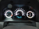Thumbnail image of 2010 Mercury Milan at ULTIMATE MOTOR CARS