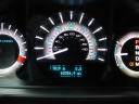 Thumbnail image of 2010 Mercury Milan at ULTIMATE MOTOR CARS