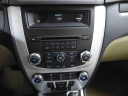 Thumbnail image of 2010 Mercury Milan at ULTIMATE MOTOR CARS