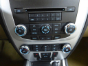 Thumbnail image of 2010 Mercury Milan at ULTIMATE MOTOR CARS